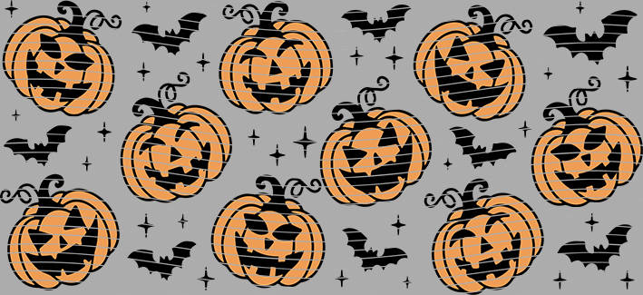 16oz Halloween-J12-841